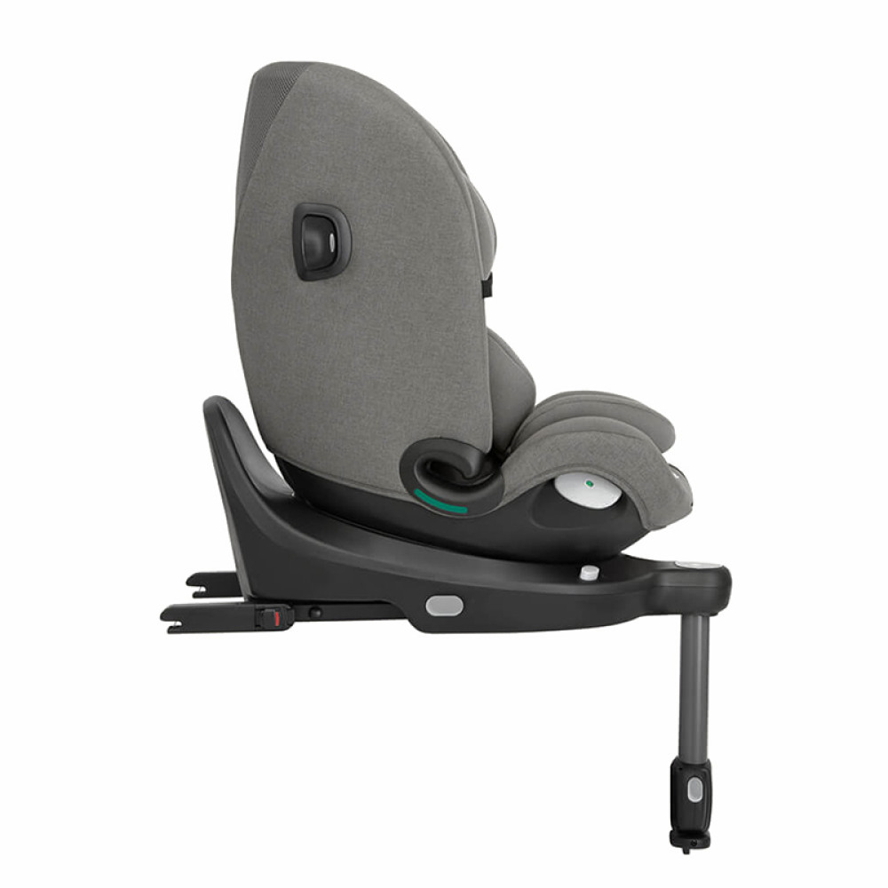 Κάθισμα Αυτοκινήτου Joie i-Spin 360 Max Thunder