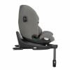 Κάθισμα Αυτοκινήτου Joie i-Spin 360 Max Thunder