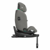 Κάθισμα Αυτοκινήτου Joie i-Spin 360 Max Thunder