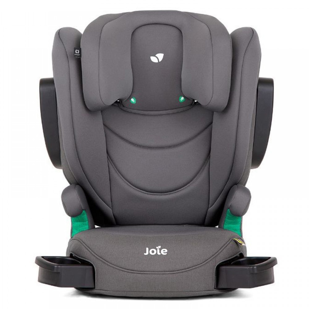 Κάθισμα Αυτοκινήτου Joie i-Trillo FX Thunder 