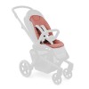 Κάλυμμα Καροτσιού Joolz Liner Pink Κάλυμμα Καροτσιού Joolz Liner Pink