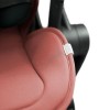 Κάλυμμα Καροτσιού Joolz Liner Pink Κάλυμμα Καροτσιού Joolz Liner Pink