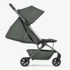 Καρότσι Joolz Aer2 Forest Green & Wildride Carrier