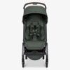 Καρότσι Joolz Aer2 Forest Green & Wildride Carrier