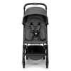 Παιδικό Καρότσι Joolz Aer+ Buggy Amazing Anthracite