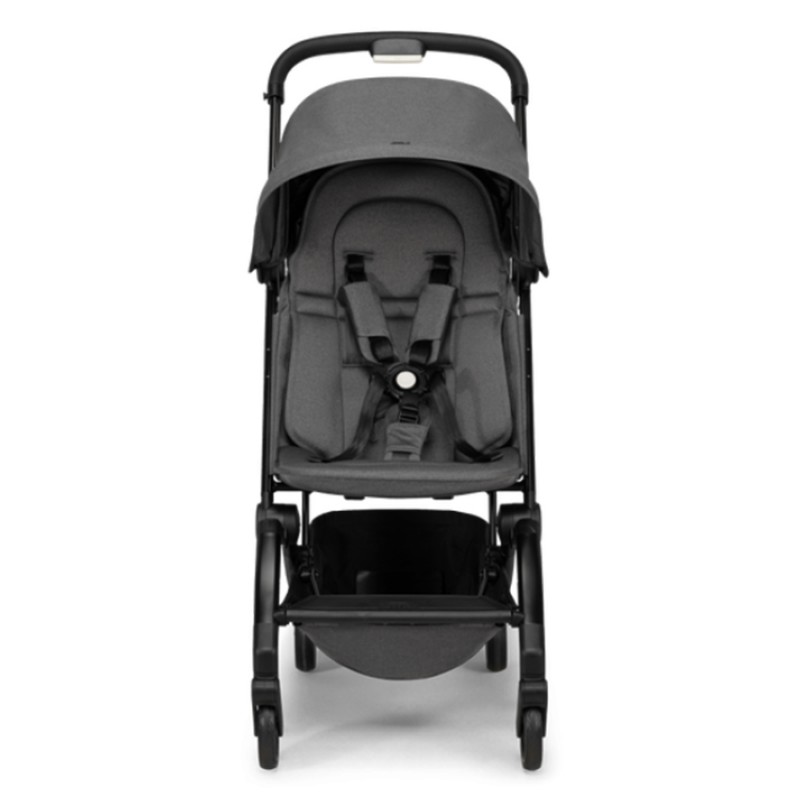 Παιδικό Καρότσι Joolz Aer+ Buggy Amazing Anthracite