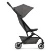 Παιδικό Καρότσι Joolz Aer+ Buggy Amazing Anthracite