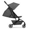 Παιδικό Καρότσι Joolz Aer+ Buggy Amazing Anthracite