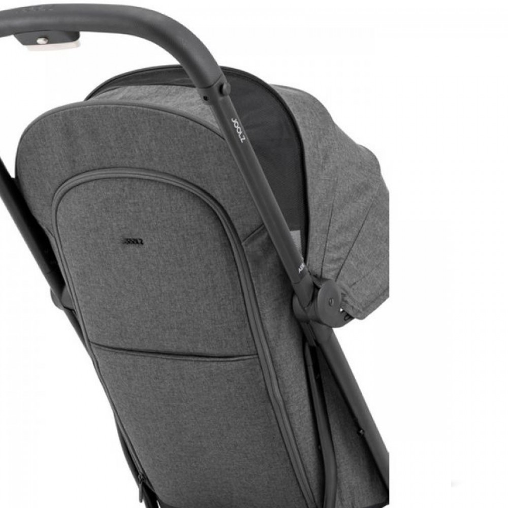 Παιδικό Καρότσι Joolz Aer+ Buggy Amazing Anthracite