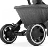 Παιδικό Καρότσι Joolz Aer+ Buggy Amazing Anthracite