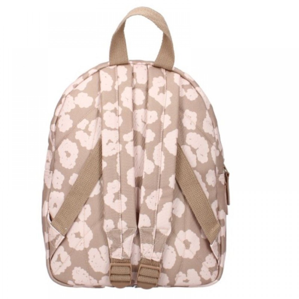 Σακίδιο Πλάτης Kidzroom Backpack Adore More