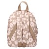 Σακίδιο Πλάτης Kidzroom Backpack Adore More