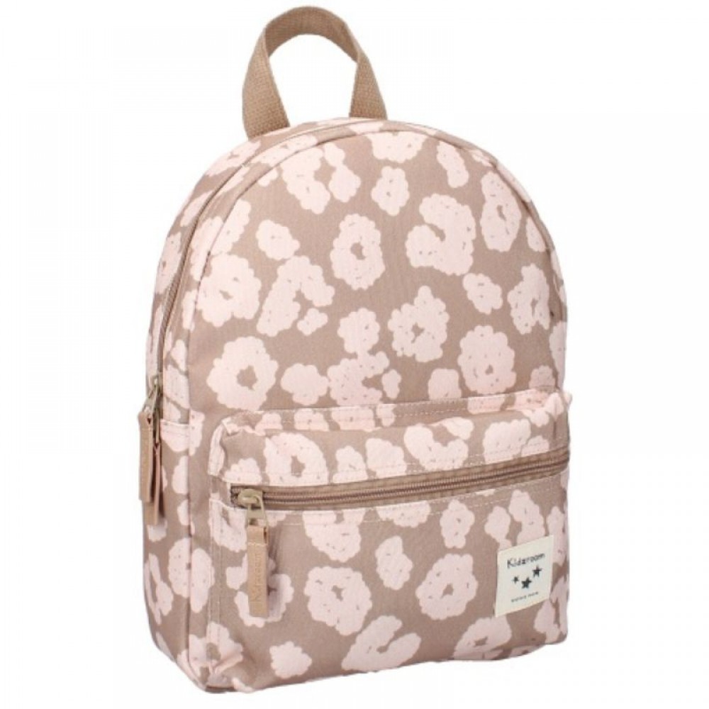 Σακίδιο Πλάτης Kidzroom Backpack Adore More