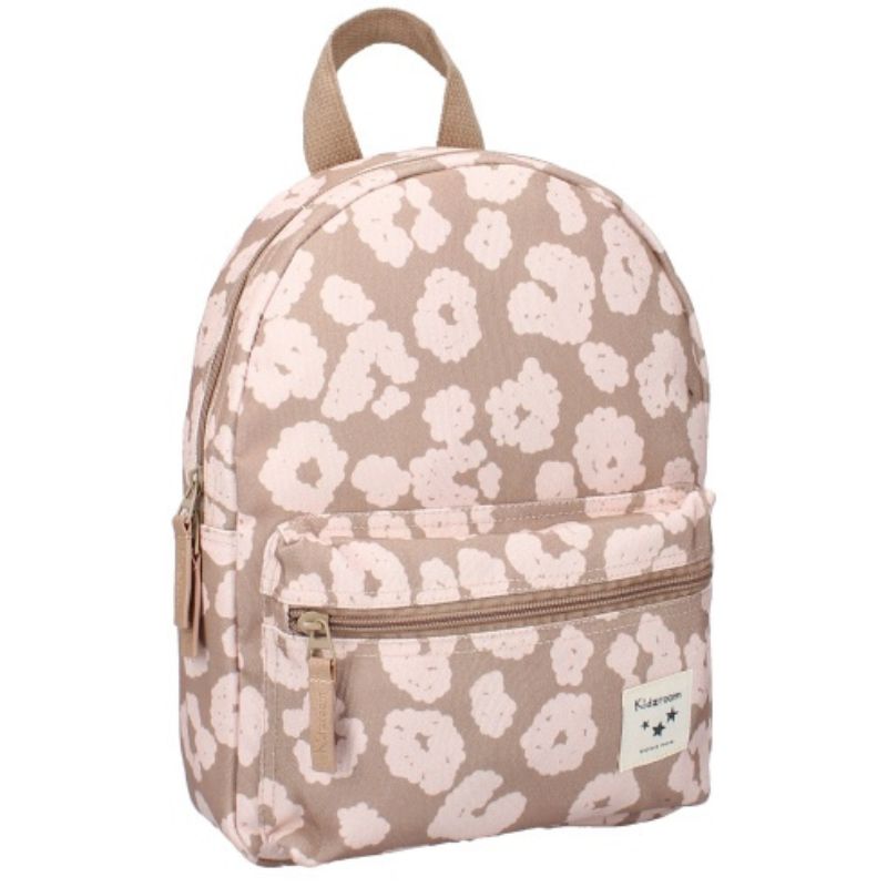 Σακίδιο Πλάτης Kidzroom Backpack Adore More