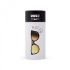Γυαλιά Ηλίου KiETLA Buzz Butterfly Black 4-6 ετών Γυαλιά Ηλίου KiETLA Buzz Butterfly Black 4-6 ετών