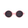 Γυαλιά Ηλίου KiETLA Diabola Blush Pink 0-1 ετών Γυαλιά Ηλίου KiETLA Diabola Blush Pink 0-1 ετών