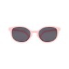 Γυαλιά Ηλίου KiETLA Wazz Blush Pink 1-2 ετών Γυαλιά Ηλίου KiETLA Wazz Blush Pink 1-2 ετών