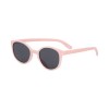 Γυαλιά Ηλίου KiETLA Wazz Blush Pink 1-2 ετών Γυαλιά Ηλίου KiETLA Wazz Blush Pink 1-2 ετών