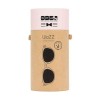 Γυαλιά Ηλίου KiETLA Wazz Blush Pink 1-2 ετών Γυαλιά Ηλίου KiETLA Wazz Blush Pink 1-2 ετών