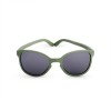 Γυαλιά Ηλίου KiETLA Wazz Wayfarer Kaki 2-4 ετών Γυαλιά Ηλίου KiETLA Wazz Wayfarer Kaki 2-4 ετών