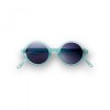 Γυαλιά Ηλίου KiETLA Woam Blue Sky 2-4 ετών Γυαλιά Ηλίου KiETLA Woam Blue Sky 2-4 ετών