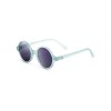 Γυαλιά Ηλίου KiETLA Woam Blue Sky 2-4 ετών Γυαλιά Ηλίου KiETLA Woam Blue Sky 2-4 ετών