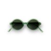 Γυαλιά Ηλίου KiETLA Woam Bottle Green 2-4 ετών Γυαλιά Ηλίου KiETLA Woam Bottle Green 2-4 ετών