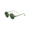 Γυαλιά Ηλίου KiETLA Woam Bottle Green 2-4 ετών Γυαλιά Ηλίου KiETLA Woam Bottle Green 2-4 ετών