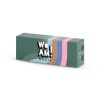 Γυαλιά Ηλίου KiETLA Woam Bottle Green 2-4 ετών Γυαλιά Ηλίου KiETLA Woam Bottle Green 2-4 ετών