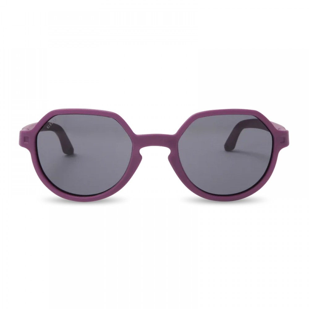 Γυαλιά Ηλίου KiETLA Oozz Cherry 1-2 ετών