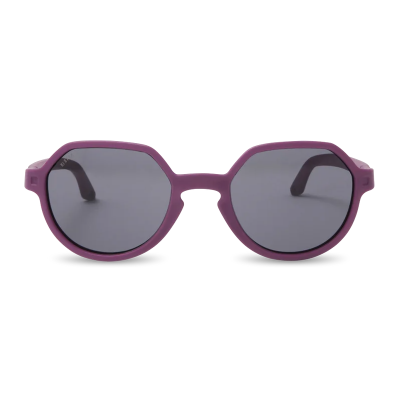 Γυαλιά Ηλίου KiETLA Oozz Cherry 1-2 ετών