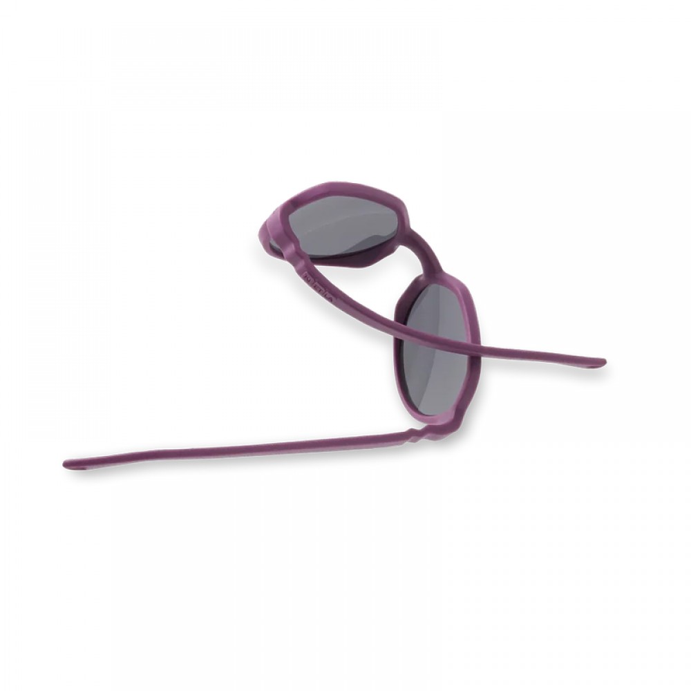 Γυαλιά Ηλίου KiETLA Oozz Cherry 1-2 ετών