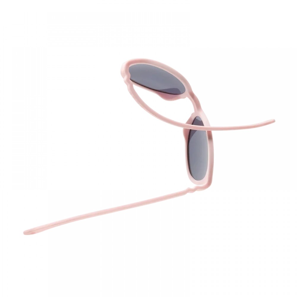 Γυαλιά Ηλίου KiETLA Wazz Blush Pink 2-4 ετών