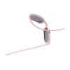 Γυαλιά Ηλίου KiETLA Wazz Blush Pink 2-4 ετών