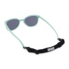 Γυαλιά Ηλίου KiETLA Wazz Wayfarer Mint 2-4 ετών