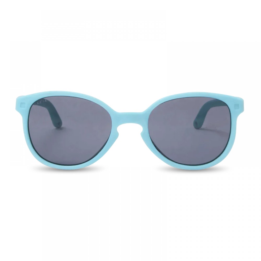 Γυαλιά Ηλίου KiETLA Wazz Storm 2-4 ετών