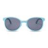 Γυαλιά Ηλίου KiETLA Wazz Storm 2-4 ετών