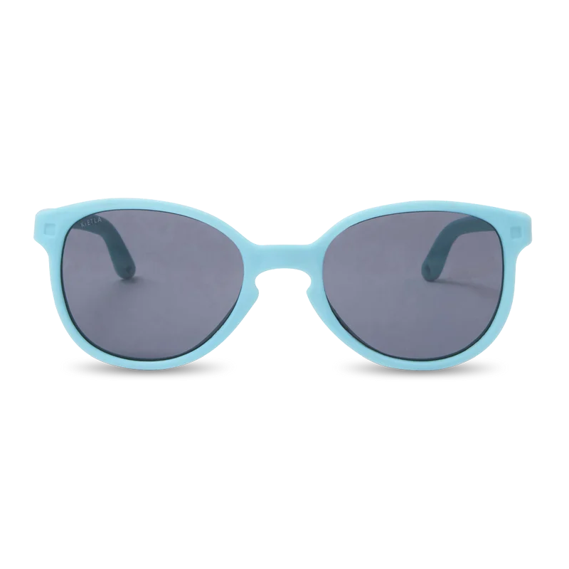 Γυαλιά Ηλίου KiETLA Wazz Storm 2-4 ετών