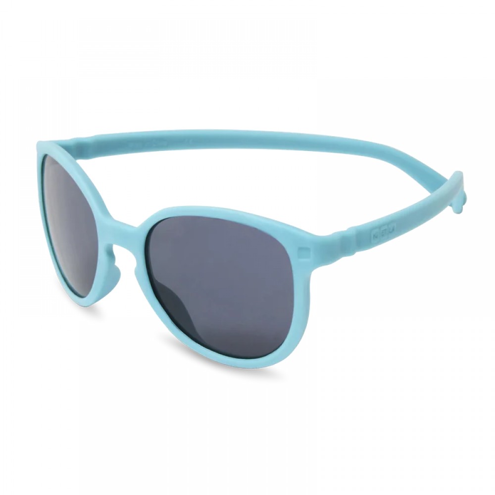 Γυαλιά Ηλίου KiETLA Wazz Storm 2-4 ετών