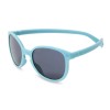 Γυαλιά Ηλίου KiETLA Wazz Storm 2-4 ετών