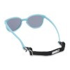 Γυαλιά Ηλίου KiETLA Wazz Storm 2-4 ετών