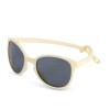 Γυαλιά Ηλίου KiETLA Wazz Wayfarer Ivory 2-4 ετώνωωωωω