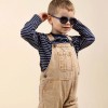 Γυαλιά Ηλίου KiETLA Oozz Denim 2-4 ετών