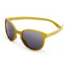 Γυαλιά Ηλίου KiETLA Wazz Wayfarer Mustard 2-4 ετών Γυαλιά Ηλίου KiETLA Wazz Wayfarer Mustard 2-4 ετών