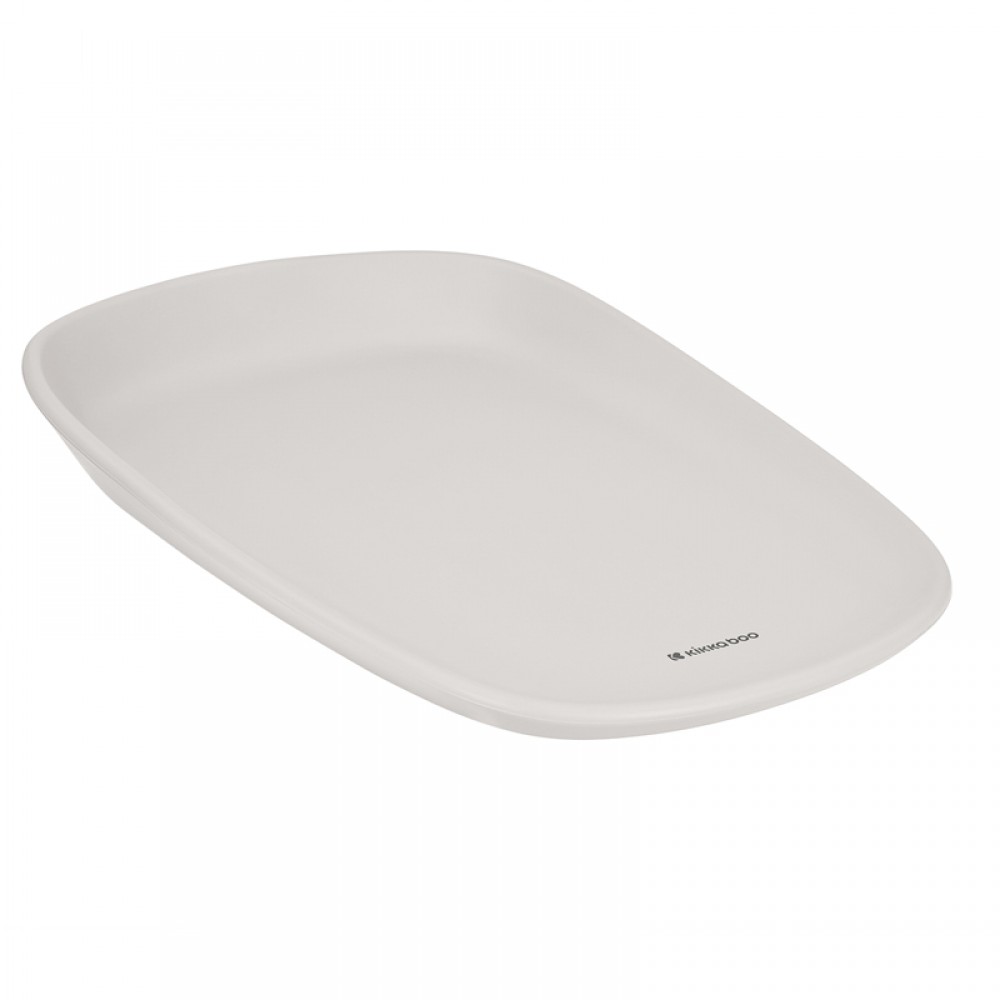 Μαλακή Αλλαξιέρα Kikka Boo Eva Foam Sand