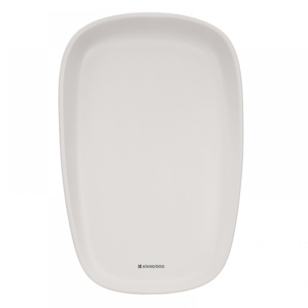 Μαλακή Αλλαξιέρα Kikka Boo Eva Foam Sand