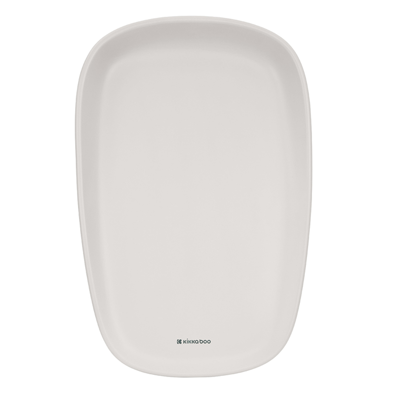 Μαλακή Αλλαξιέρα Kikka Boo Eva Foam Sand