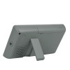 Ενδοεπικοινωνία με Κάμερα Kikka Boo 4,3″ Ady