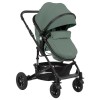 Καρότσι Kikka boo 3in1 Amaia Mint 2024 Καρότσι Kikka boo 3in1 Amaia Mint 2024