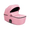 Καρότσι Kikka boo Amani 2 in 1 Pink